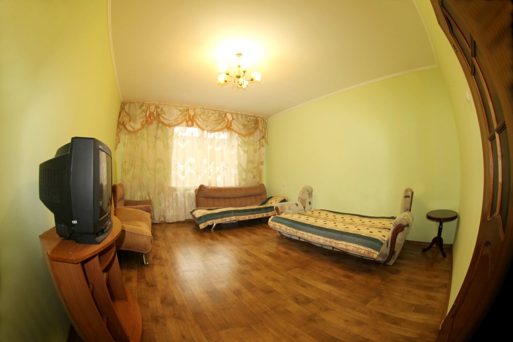 анохина 7.jpg анохина 7.jpg