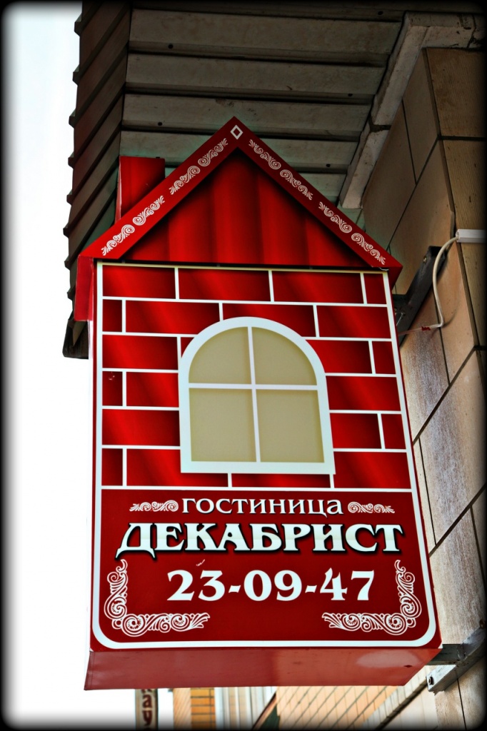 IMG_7829.jpg IMG_7829.jpg