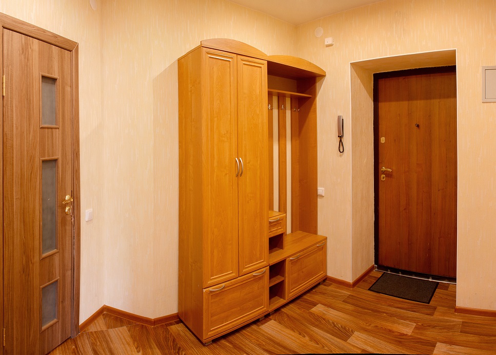 panorama1.jpg panorama1.jpg