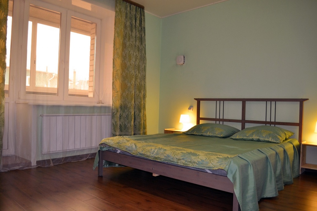 DSC_0052 — копия.jpg DSC_0052 — копия.jpg