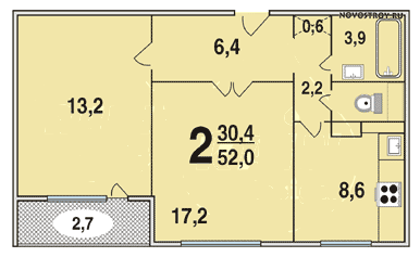 2 квартира 302nw1.gif
