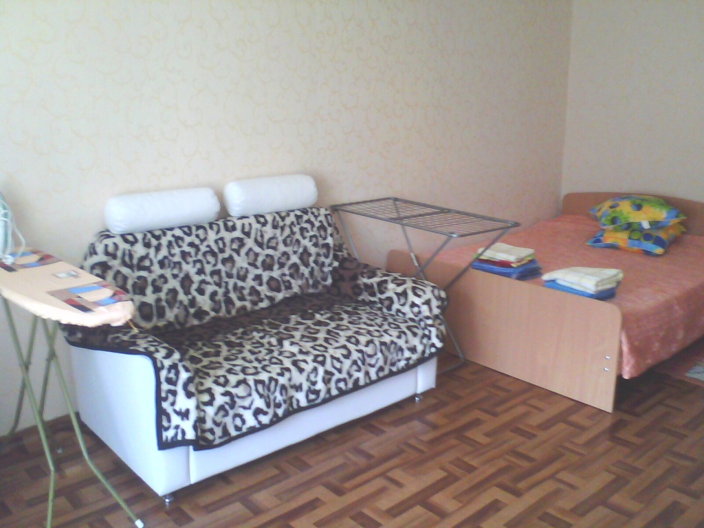 270511-1747(001).jpg 270511-1747(001).jpg