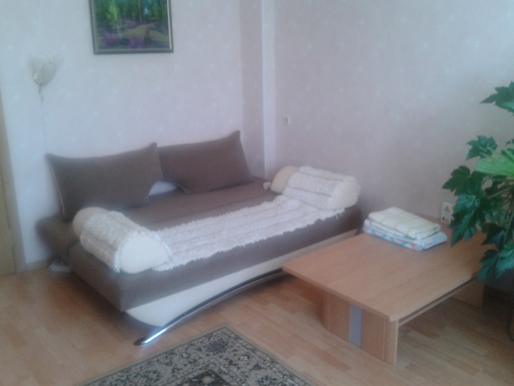 квартира на месяц в чите 2011-09-03 12.49.11.jpg