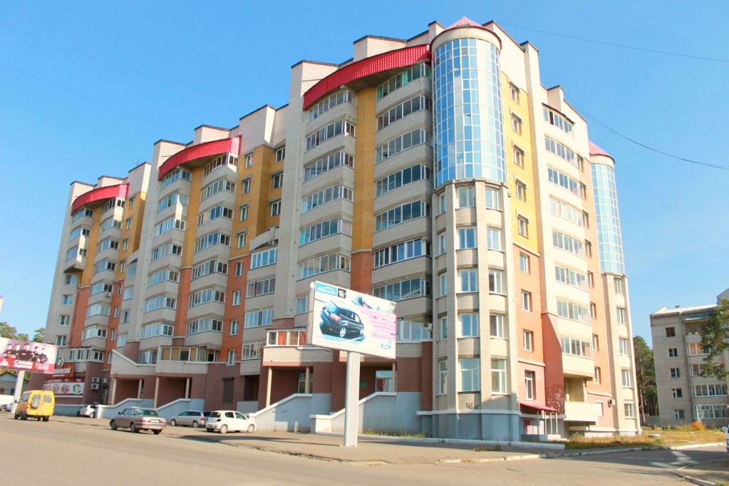 Врачи поликлиники 3 ростов на дону